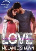 9 Things You Simply Must Do to Succeed in Love and Life: A Psychologist Learns fro...