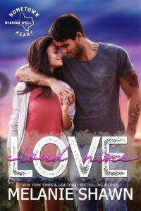 9 Things You Simply Must Do to Succeed in Love and Life: A Psychologist Learns fro…