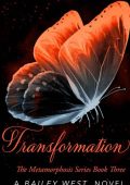 The Black Death and the Transformation of the West - David Herlihy, Samuel K. Cohn...