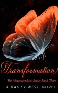 The Black Death and the Transformation of the West – David Herlihy, Samuel K. Cohn…