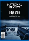 The National Review: Vol. 17. July and October 1863 - Walter Bagehot