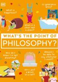 What's the Point of Philosophy? - DK