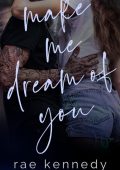 You Were Made for Me - Tinnean