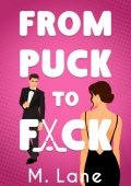 From Ruin to Riches (Harlequin Historical Series #1169) - Louise Allen