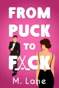 From Ruin to Riches (Harlequin Historical Series #1169) – Louise Allen