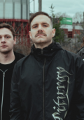 Atrae Bilis - Discography: 3 Releases (2020-2024)