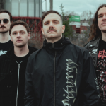 img Atrae Bilis - Discography: 3 Releases (2020-2024)