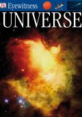 Eyewitness Universe - DK
