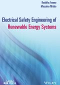 Simulation-based Labs for Circuit Analysis: Discovering Circuits with Multisim Liv...