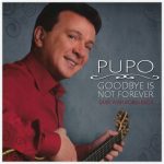 img Pupo - Goodbye Is Not Forever (2008) FLAC