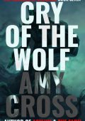Cry of the Wolf - Juliet Chastain
