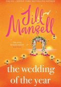 Wedding of the Year - Victoria Malvey