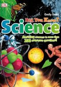 How Do You Know It's Summer? (Rookie Read-About Science: Seasons) - Lisa M. Herrington