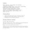 Engenharia de Software para Ciência de Dados: Um guia de boas práticas com ênfase na construção de sistemas de Machine Learning em Python - Marcos Kalinowski