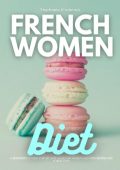 Women Diet: A Beginner's 3-Week Step-by-Step Guide for Weight Loss with Recipes and a Meal Plan - Stephanie Hinderock