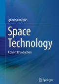 Ignacio Chechile - Space Technology: A Short Introduction