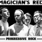 img Magician