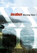 Incubus - Morning View XXIII (2001/2024) Hi-Res
