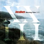 img Incubus - Morning View XXIII (2001/2024) Hi-Res