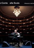 Paolo Conte - Paolo Conte alla Scala - Il Maestro è nell'anima (2023) .flac - 24Bit/44.1kHz