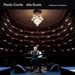 img Paolo Conte - Paolo Conte alla Scala - Il Maestro è nell