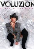 Giusy Attanasio - Rivoluzione (2024) .mp3 - 320 kbps