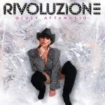 img Giusy Attanasio - Rivoluzione (2024) .mp3 - 320 kbps