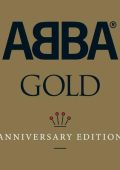 Abba - Abba Gold Anniversary Edition (1992/2014) FLAC