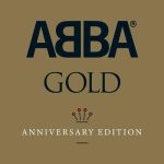 img Abba - Abba Gold Anniversary Edition (1992/2014) FLAC