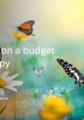 Lorraine McKinney - Budgeting for Beginners: How to Save Money and Manage Your Fin...