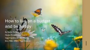 Lorraine McKinney – Budgeting for Beginners: How to Save Money and Manage Your Fin…
