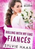 Rolling with my Bosses: A Reverse Harem Romance - Sylvie Haas