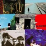 img Echo & the Bunnymen - Discografia (1980-2019) .Flac