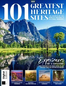 Here in Manhattan: A Site-by-Site Guide to the History of the World’s Greatest Cit…