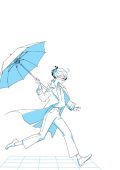 Draw Amazing Manga Characters: A Drawing Exercise Book for Beginners - Learn the Secrets of Japanese Illustrators (Learn 81 Poses; Over 850 illustrations) - Akariko