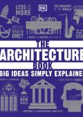 DK - The Architecture Book