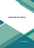 Axiomatic Set Theory - Patrick Suppes