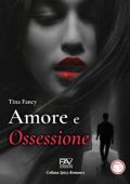 Tina Fancy - Amore e Ossessione (2024)