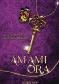 Sury H. - Amami Ora (2024)
