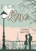 Ylenia Mattei - La vie en rose Vol.1 (2024)