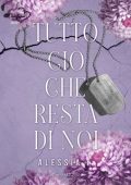Alessia I. Tutto ciò che resta di noi (2024)