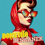 img Renga Nek, Francesco Renga, Nek - Dolcevita [singolo] (2024) .mp3 – 320 kbps