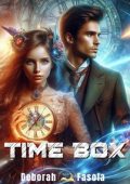 Deborah Fasola - Time Box (2024)
