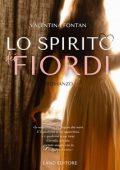 Valentina Fontan - Lo spirito dei fiordi (2024)
