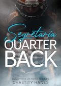 Chastity Hanes - La segretaria del Quarterback (2024)