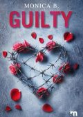Monica B. - Guilty (2024)