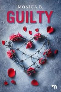 Monica B. – Guilty (2024)