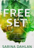 Freeset - Sarina Dahlan