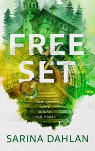 Freeset – Sarina Dahlan