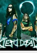 Demidead - Discography (2019-2024) (2 CD) MP3, 320 kbps